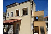 Alojamiento en casa particular Premantura Croacia